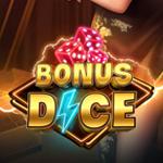 Bonus Dice KM