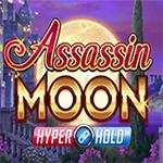 Assassin Moon