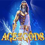 Age of the Gods