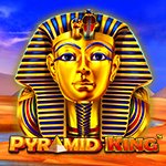 Pyramid King